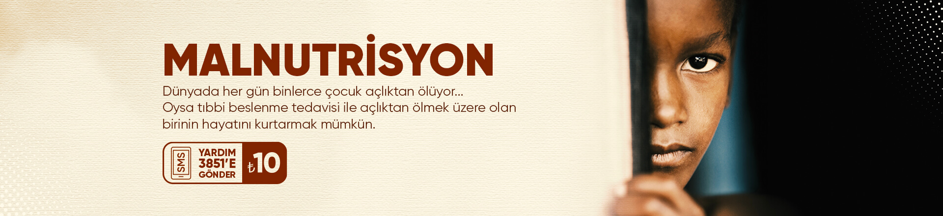 Malnutrisyon
