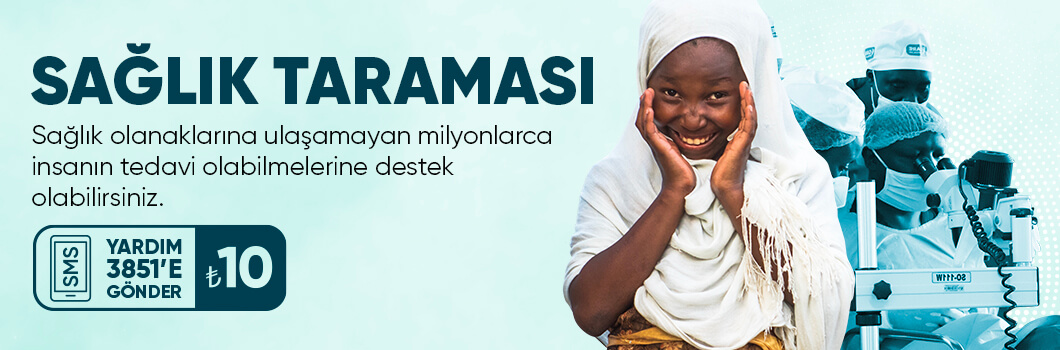 WEB-KATEGORI-BANNER-SAGLIK-TARAMASI.jpg