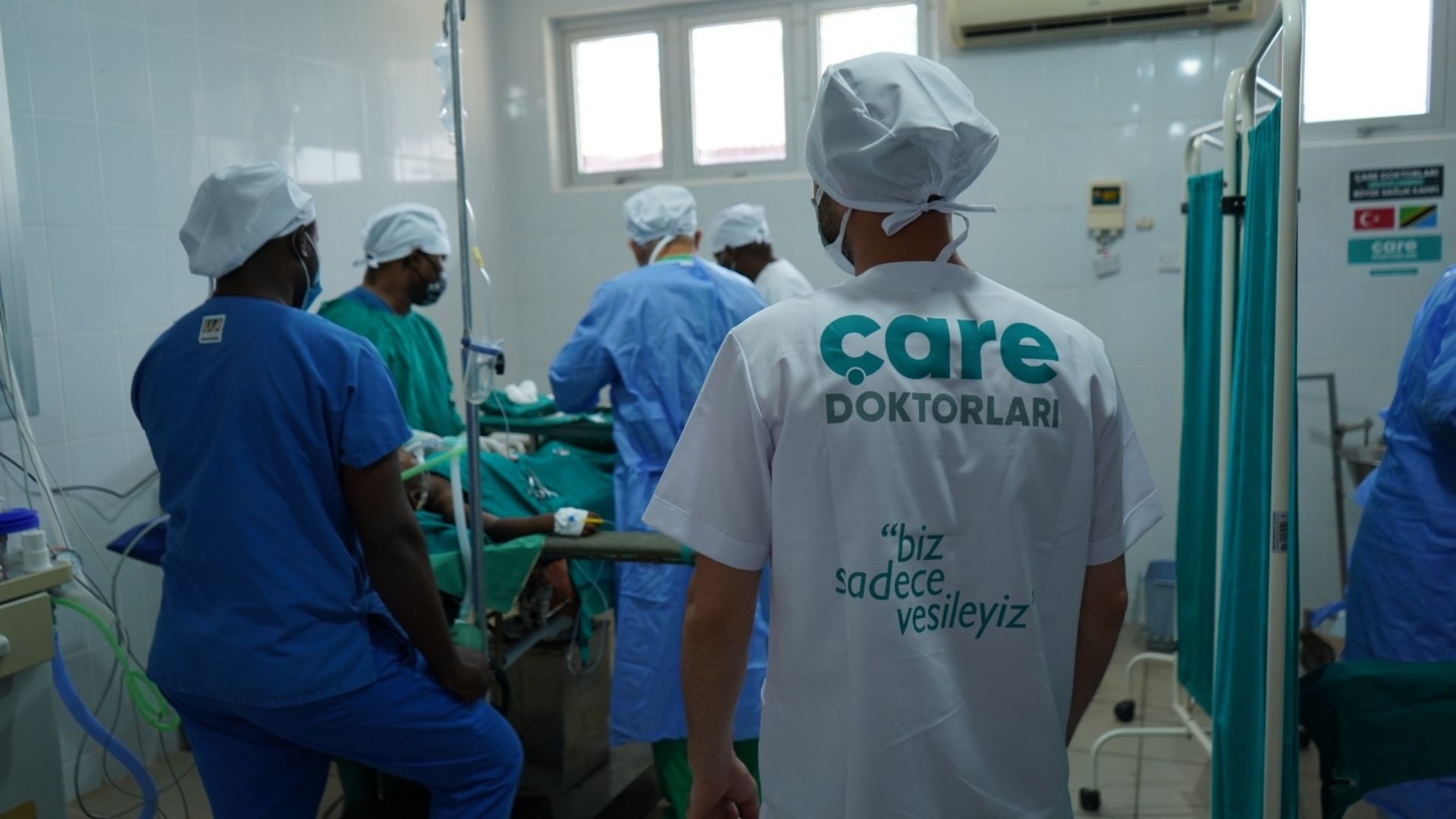 care-doktorlari-tanzanya-pangani-de--12