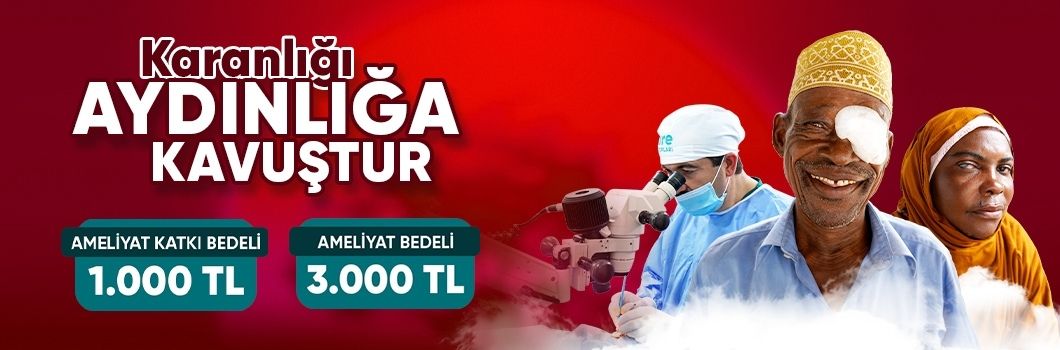 Banner Boyutu (4).jpg