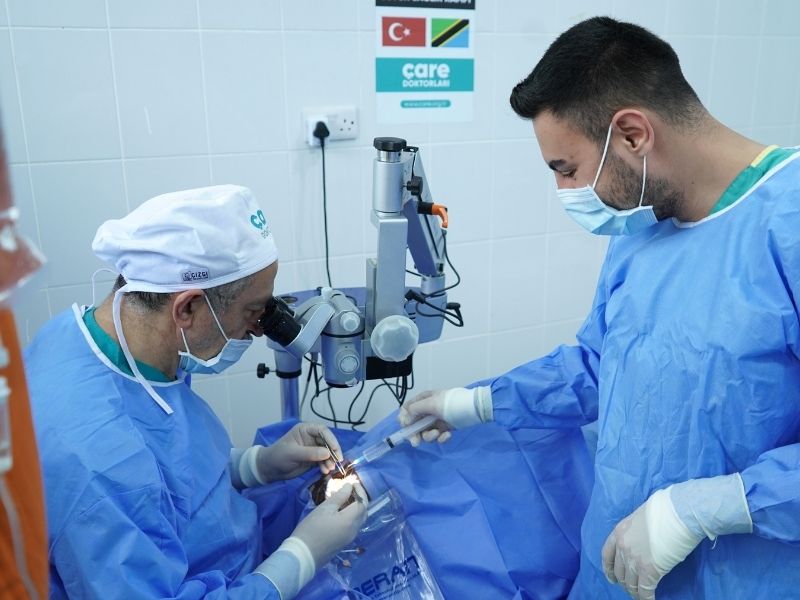 care-doktorlari1-jpg