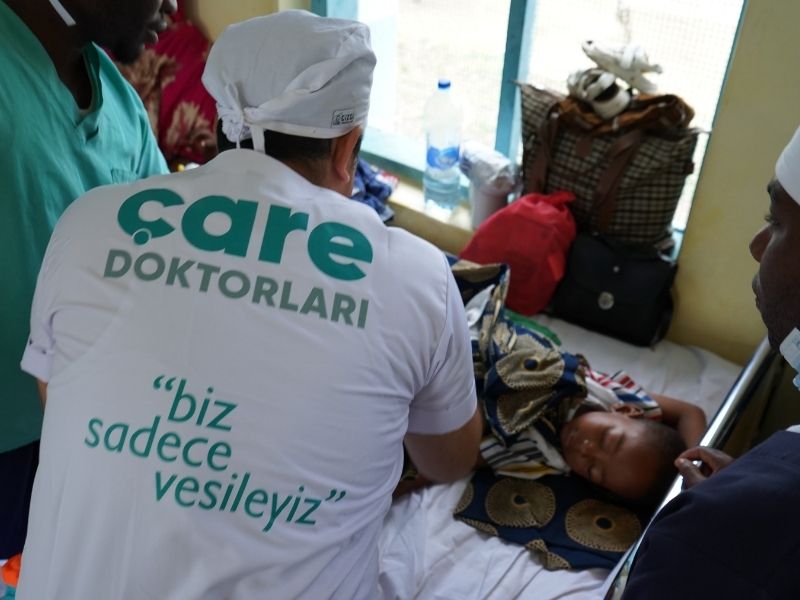 care-doktorlari10