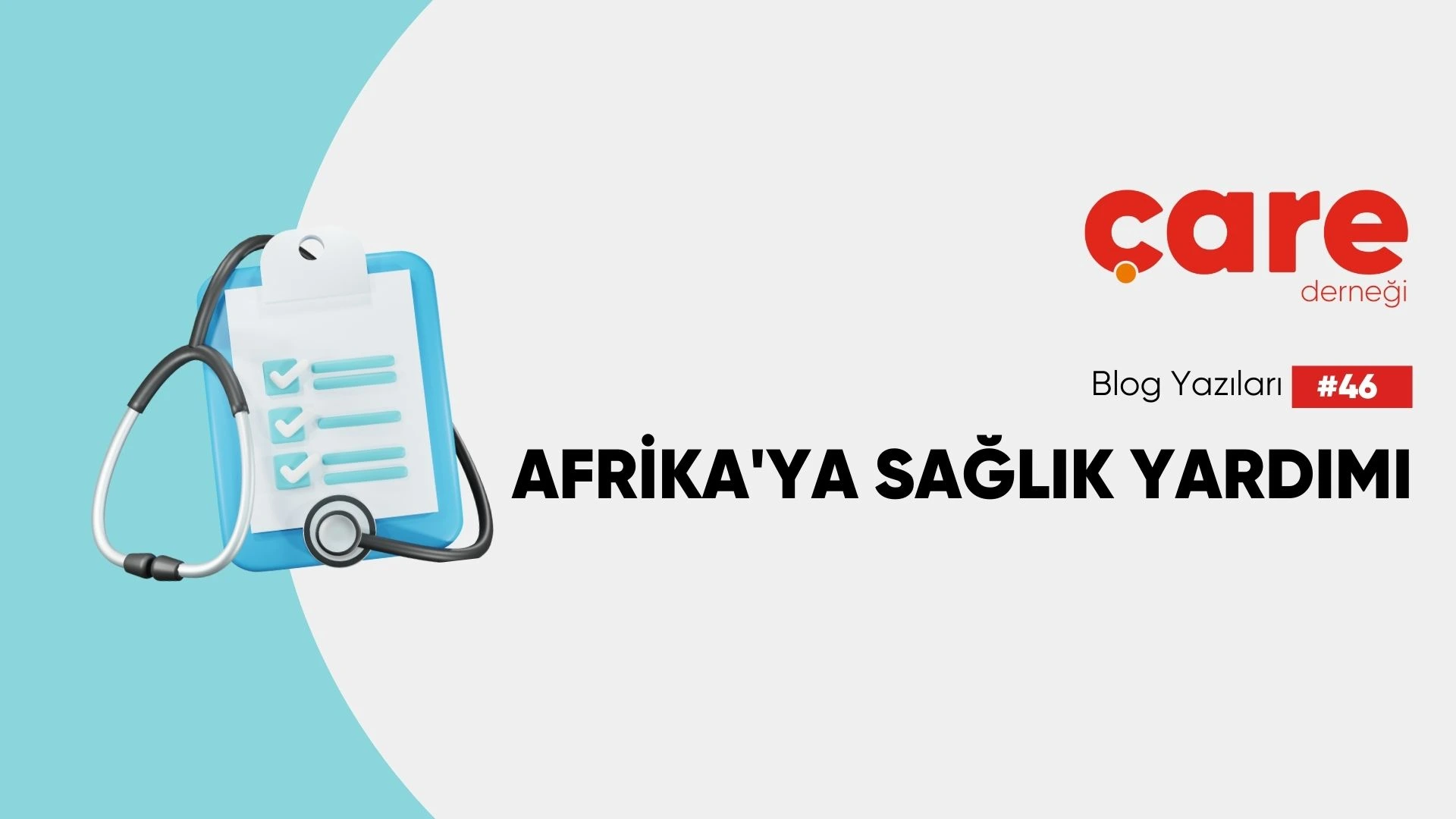 sağlık yardımı.webp