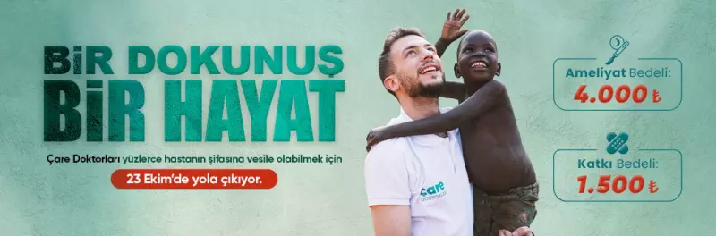 Katarakt