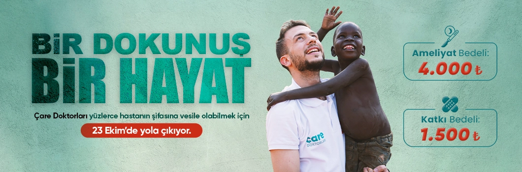 T640_Bir_Dokunus_Bir_Hayat_Saglik_Kampi_Web_Kategori_Banner (1).webp