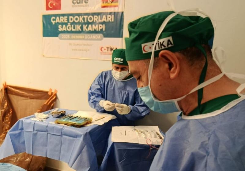 paylaşım 2.jpg