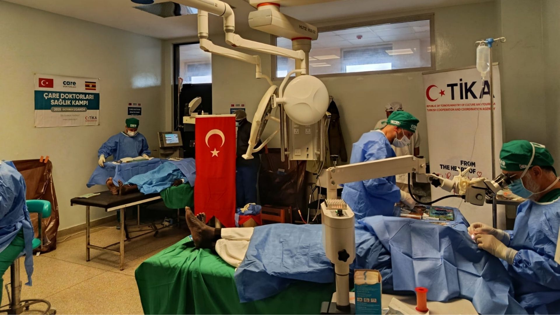 çare Doktorları kapak.jpg