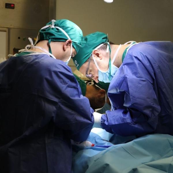 sağlık kampı 4.jpg