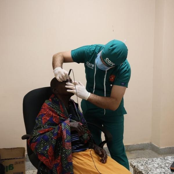 sağlık kampı 5.jpg