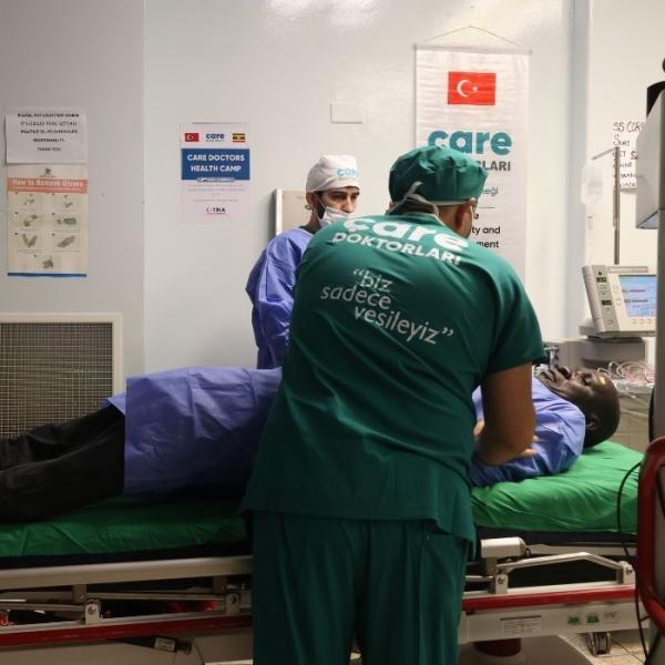 sağlık kampı 6.jpg