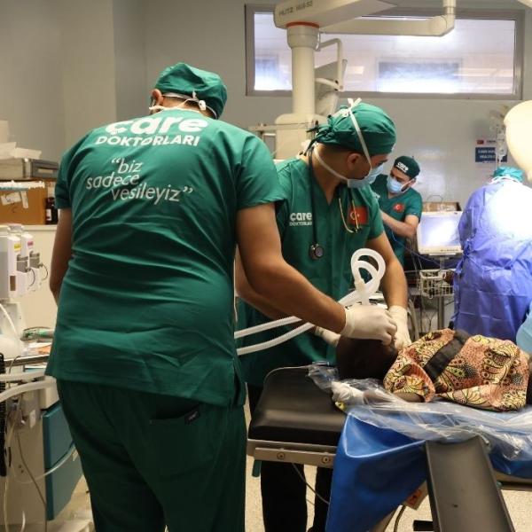 sağlık kampı 2.jpg