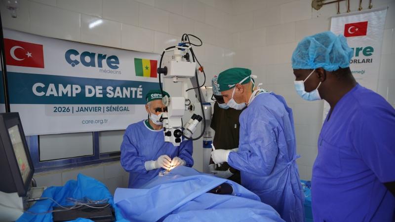 sağlık kampı 2026.jpg