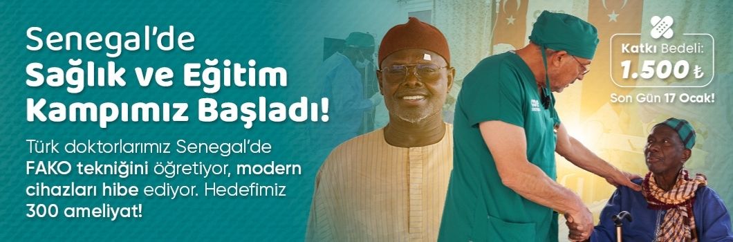banner sağlık kampı.jpg