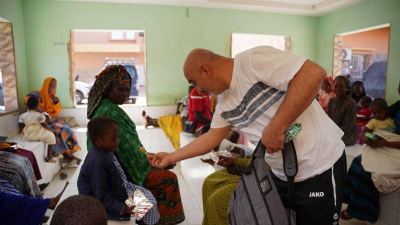 çare doktorları3.jpg