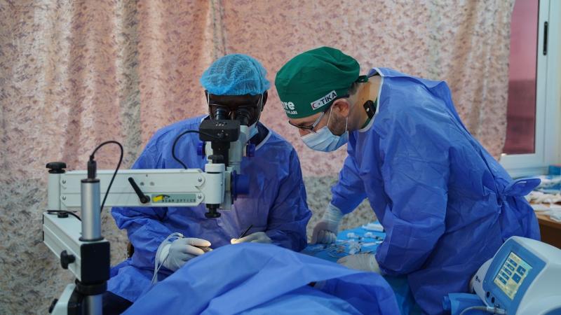 çare doktorları 5.jpg