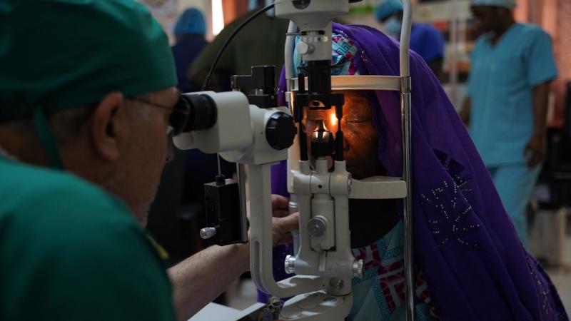 çare doktorları 1.jpg