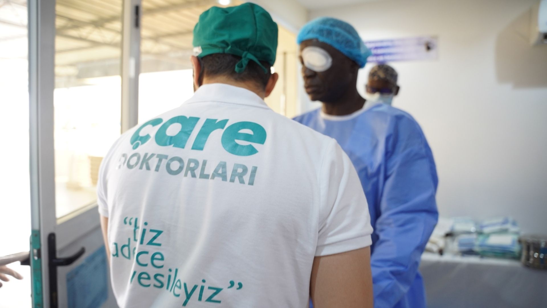 çare doktorları.jpg