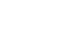 Çare Doktorları